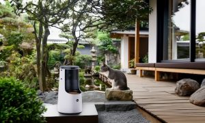 Выбор стиля благоустройства дачного участка: от классики до современного минимализма